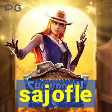sajofle