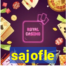 sajofle