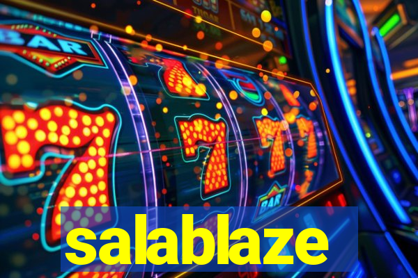 salablaze