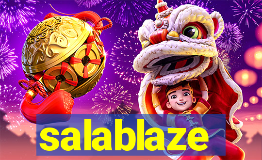 salablaze