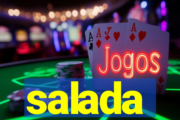salada-pg.com