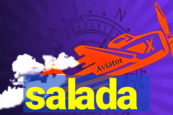 salada-pg.com