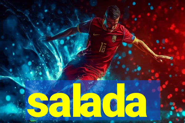 salada-pg.com