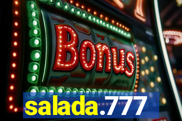salada.777