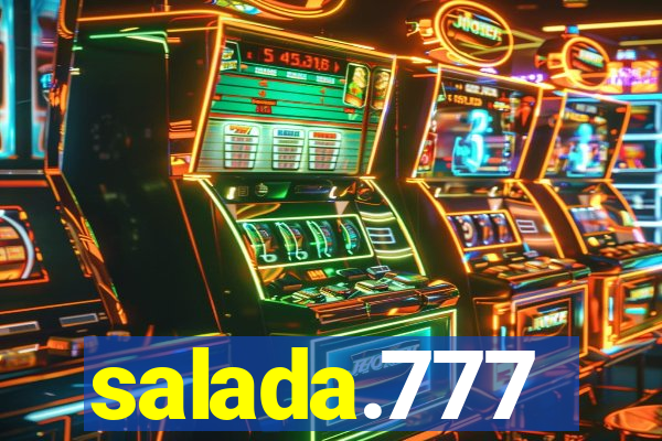 salada.777