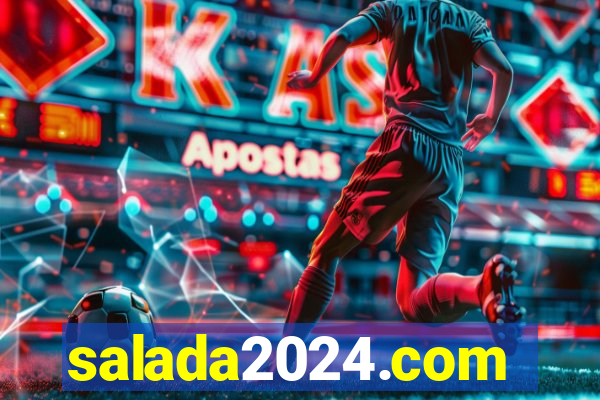 salada2024.com