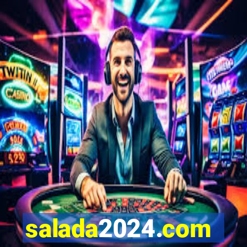 salada2024.com