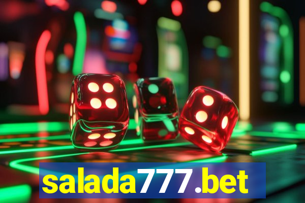 salada777.bet