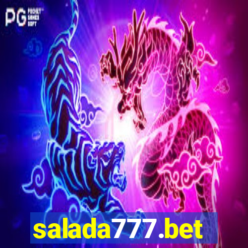 salada777.bet