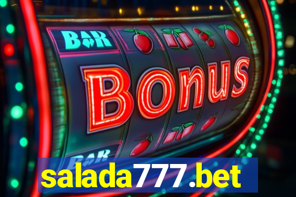 salada777.bet