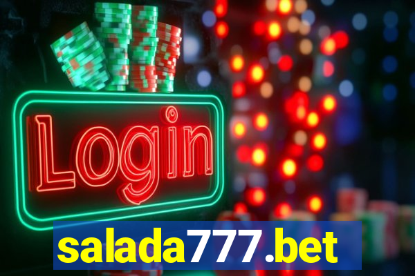 salada777.bet