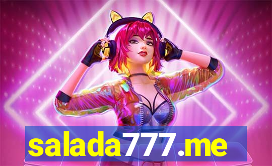 salada777.me