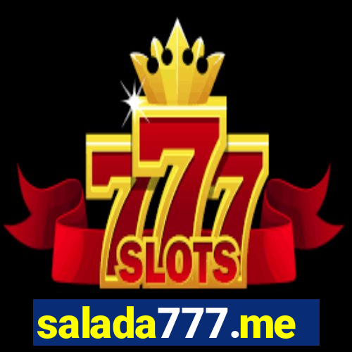 salada777.me