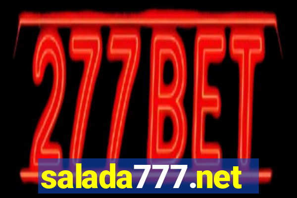 salada777.net