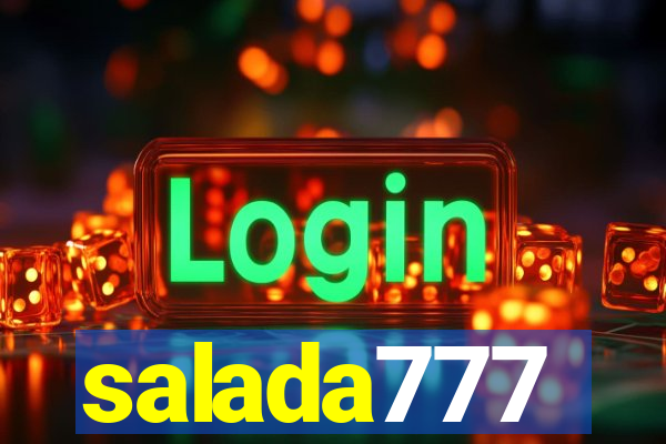 salada777