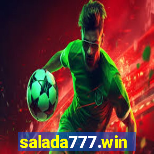 salada777.win