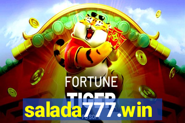 salada777.win
