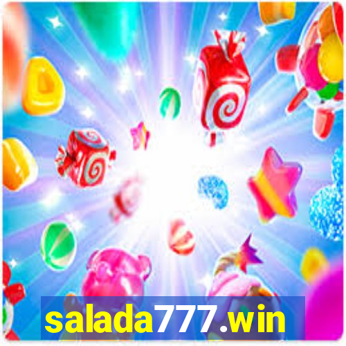 salada777.win