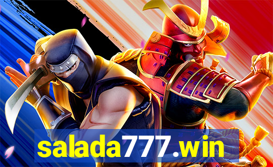 salada777.win