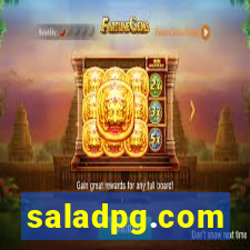 saladpg.com