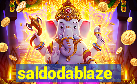 saldodablaze