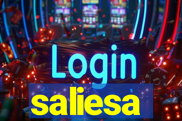 saliesa
