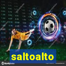 saltoalto-pg.com