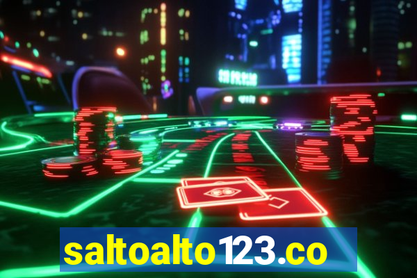 saltoalto123.com