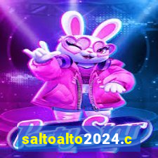 saltoalto2024.com