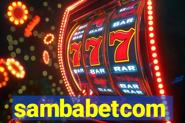 sambabetcom