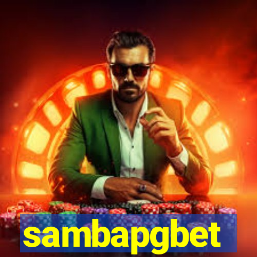 sambapgbet