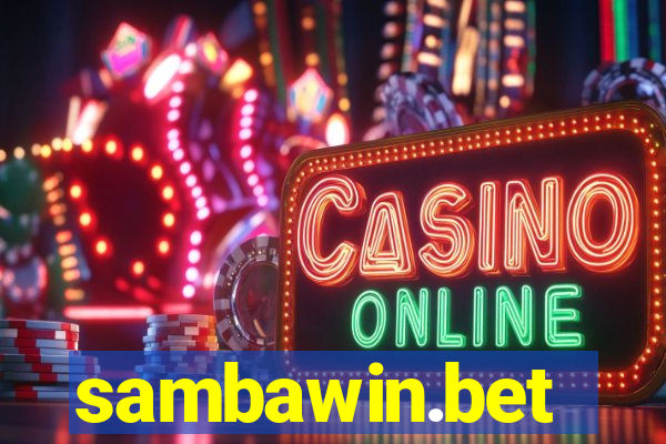 sambawin.bet