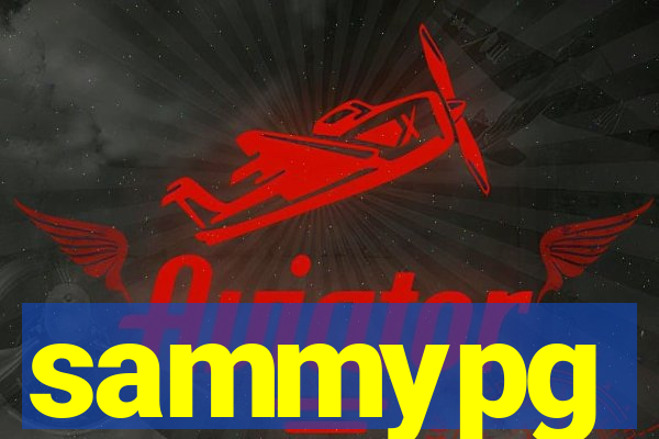 sammypg