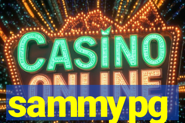 sammypg