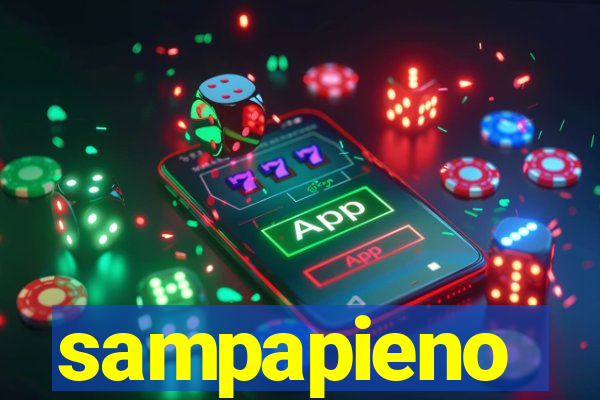 sampapieno
