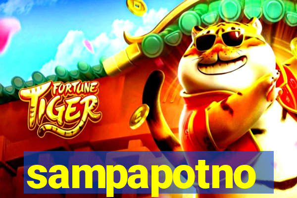 sampapotno