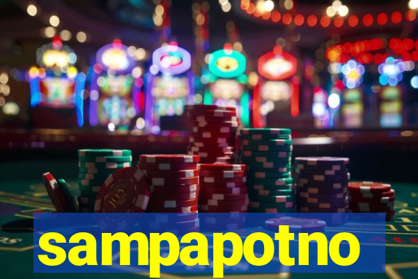 sampapotno