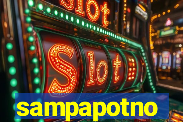 sampapotno