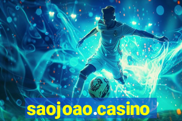 saojoao.casino
