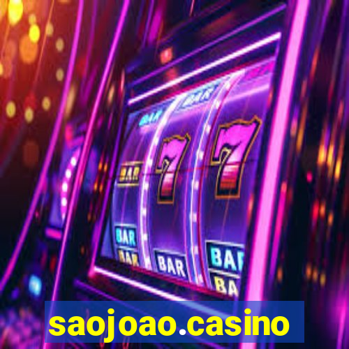 saojoao.casino