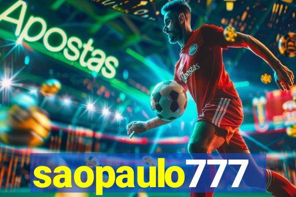 saopaulo777