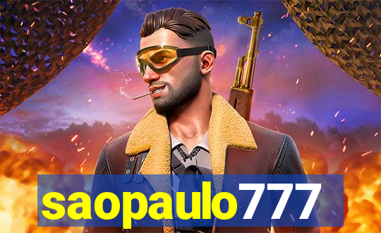 saopaulo777