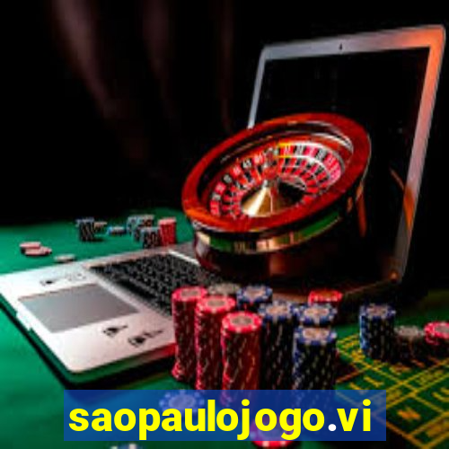 saopaulojogo.vip