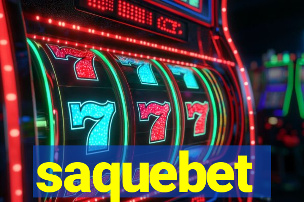 saquebet