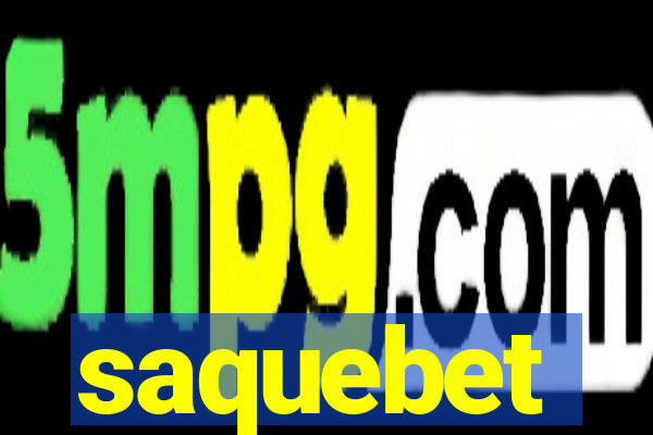 saquebet