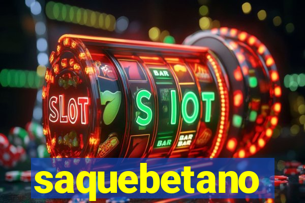 saquebetano