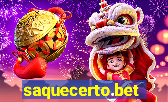 saquecerto.bet