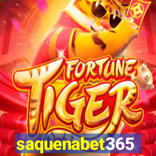 saquenabet365