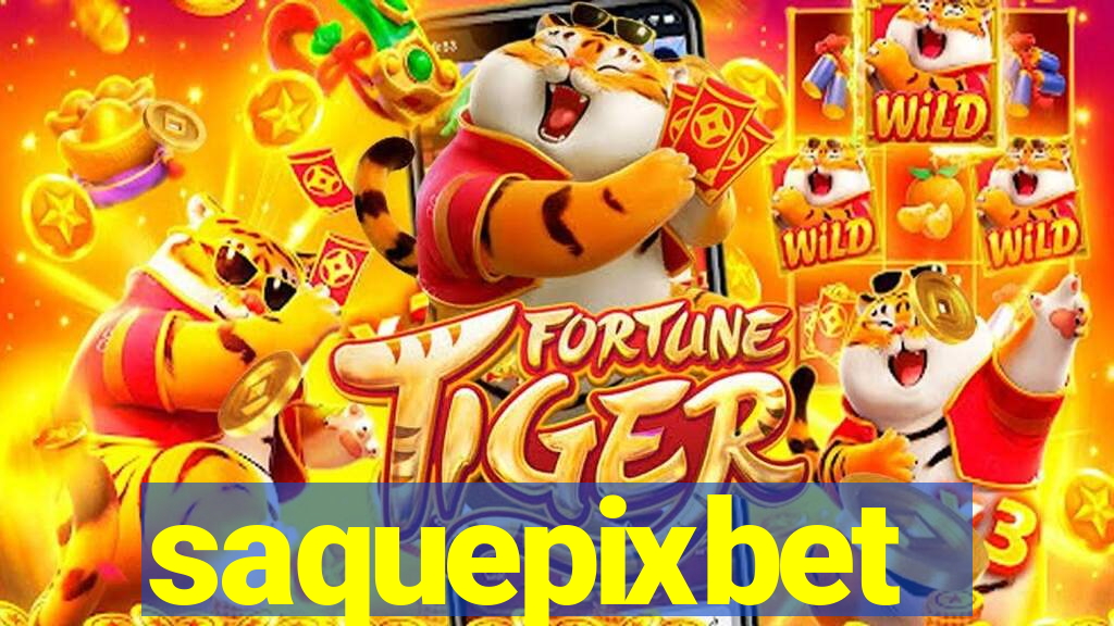 saquepixbet