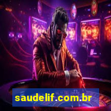 saudelif.com.br